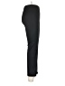 Unbranded Black Active Pants Size L - photo 4