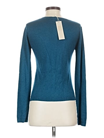 Chan Luu Silk Cardigan (view 2)