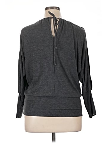 Go Couture Cardigan (view 2)