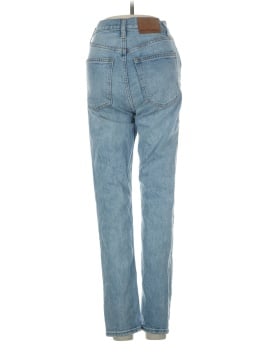 Denim Forum Jeans (view 2)
