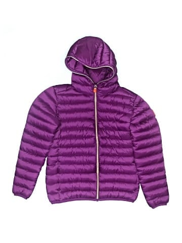 Save the Duck Snow Jacket (view 1)
