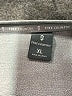 Free Country Gray Pullover Sweater Size XL - photo 7