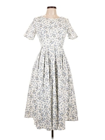 JESSAKAE Casual Dress (view 1)