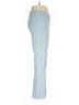 Wilfred Free Blue Active Pants Size M - photo 4