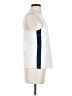FILA White Active Tank Size S - photo 4
