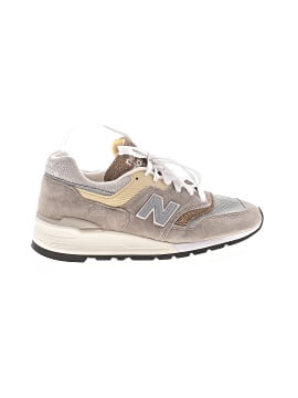 New Balance Sneakers
