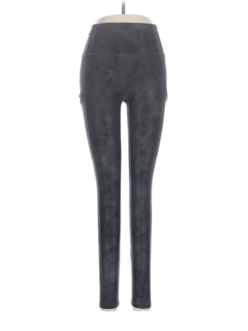 Fable Casual Pants (view 1)