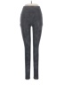 Fable Gray Casual Pants Size S (estimated) - photo 1