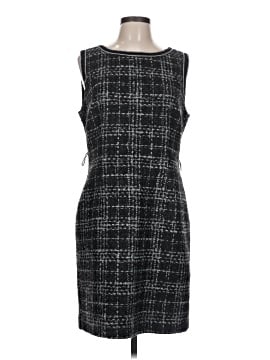 Trina Turk Casual Dress (view 1)