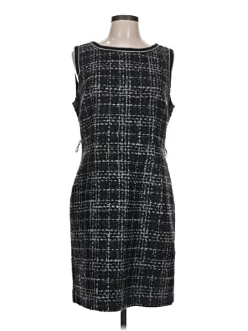 Trina Turk Casual Dress (view 1)