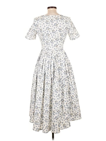 JESSAKAE Casual Dress (view 2)