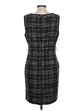 Trina Turk Casual Dress (view 2)