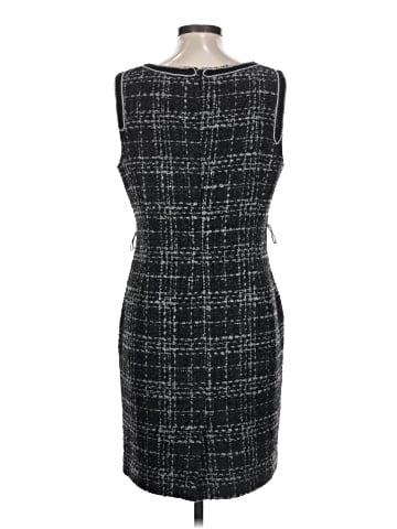 Trina Turk Casual Dress (view 2)