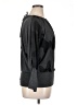 Go Couture Black Cardigan Size XL - photo 4