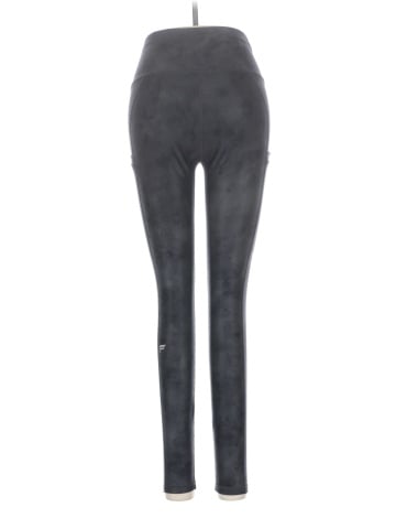 Fable Casual Pants (view 2)