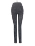 Fable Gray Casual Pants Size S (estimated) - photo 2