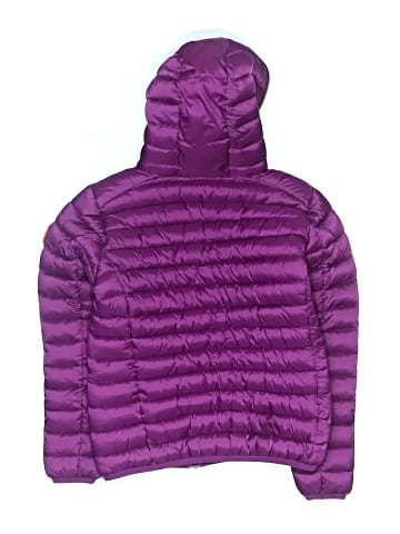 Save the Duck Snow Jacket (view 2)