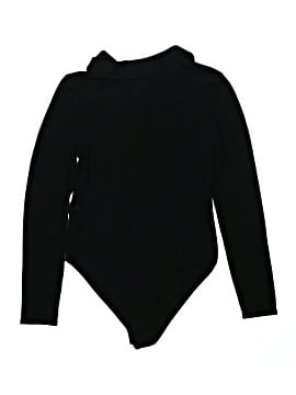 Zara Bodysuit (view 2)
