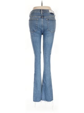 RE/DONE Jeans (view 2)