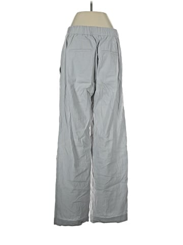 Vince. Linen Pants (view 2)