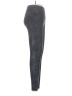 Fable Gray Casual Pants Size S (estimated) - photo 4