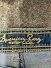 American Rag Cie Blue Jeans Size 16 - photo 7