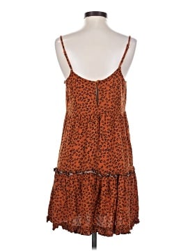 Trixxi Casual Dress (view 2)