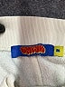 Empyre Graphic Ivory Board Shorts Size M - photo 3