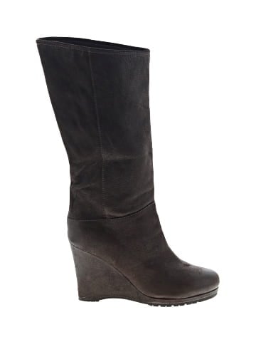 Prada Linea Rossa Boots (view 1)
