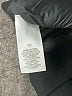 Liz Claiborne 100% Polyester Black Blazer Size 10 - photo 7