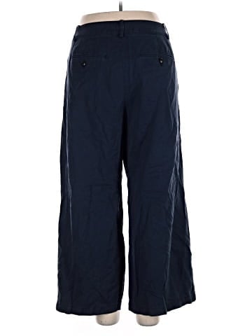 Madewell Casual Pants (view 2)