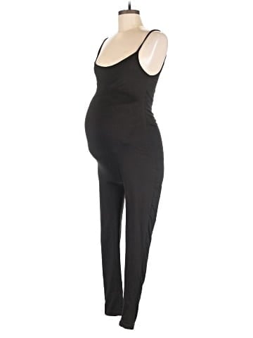 BUMPSuit Jumpsuit (view 1)