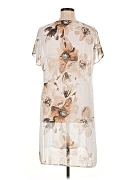 Susan Graver Casual Dress (view 2)