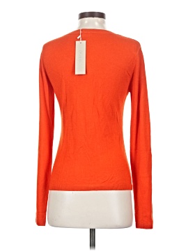 Chan Luu Silk Cardigan (view 2)