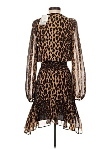 A.L.C. Cocktail Dress (view 2)