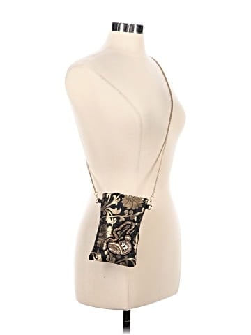Steve Madden Crossbody Bag (view 2)
