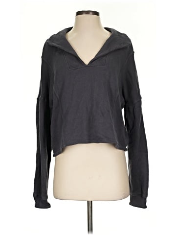 Z Supply Cardigan (view 1)