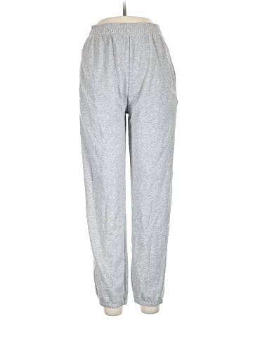 Assorted Brands Sweatpants (view 1)