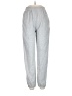 Assorted Brands Gray Sweatpants Size L - photo 1