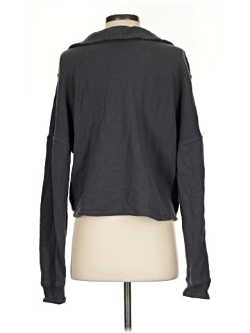 Z Supply Cardigan (view 2)