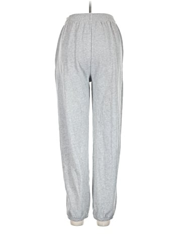 Assorted Brands Sweatpants (view 2)