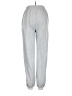 Assorted Brands Gray Sweatpants Size L - photo 2