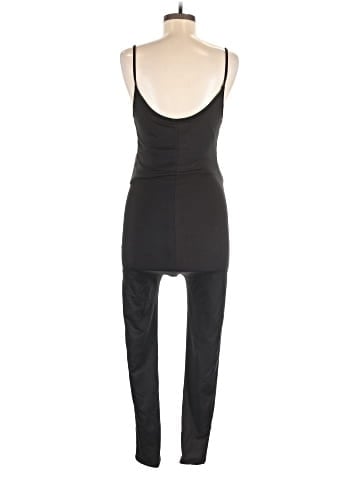 BUMPSuit Jumpsuit (view 2)