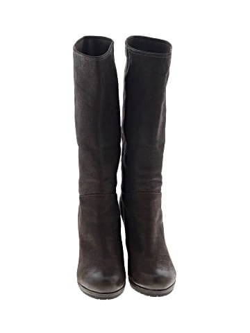 Prada Linea Rossa Boots (view 2)