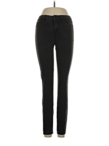 BLUE SPICE Jeans (view 1)