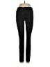 BLUE SPICE Black Jeans Size 0 - photo 1