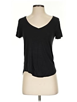 Aeropostale Short Sleeve T-Shirt (view 1)