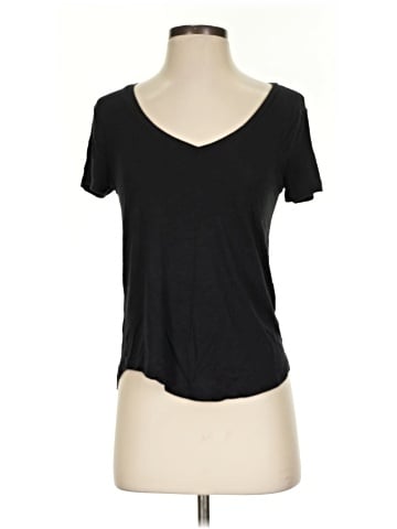 Aeropostale Short Sleeve T-Shirt (view 1)