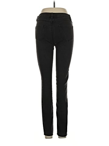 BLUE SPICE Jeans (view 2)
