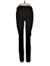 BLUE SPICE Black Jeans Size 0 - photo 2